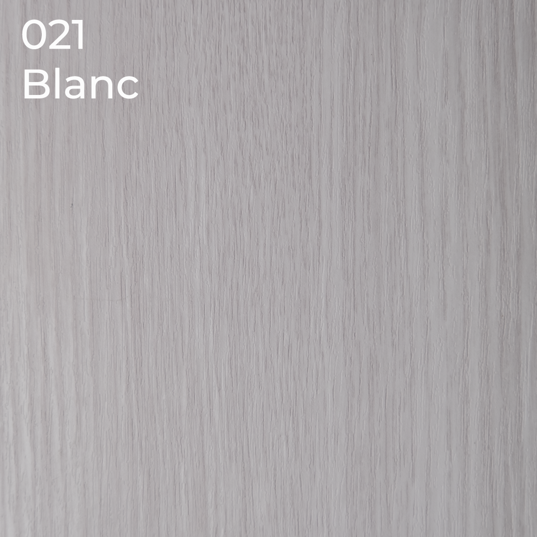 021Blanc